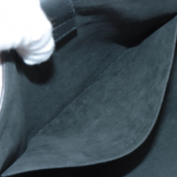 Louis Vuitton Damier Riverside With Strap - N40050 - Picture 10 of 14